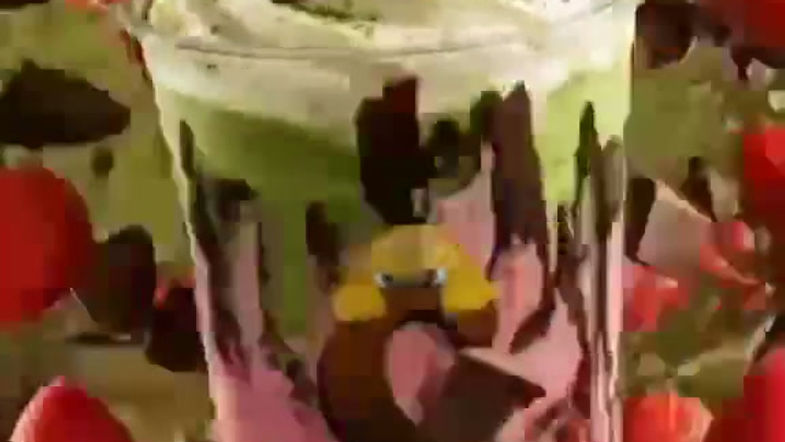 AQPIfmtZfQlGUT6_FFavuALlFfbcbJPiaSXH4hB0hNT6fDhh6e7ztAXQ2a1rLcGctk7ogvQR7zKOmoF0YDqRCIjsJFw4Ub7tMoW3HjjUWw